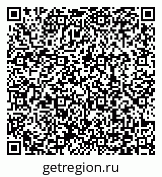 79372008849