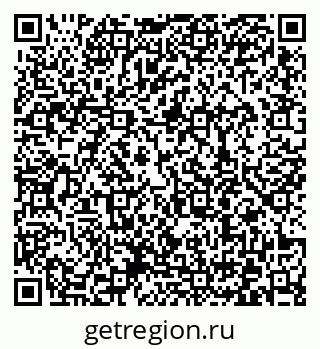 79372008851
