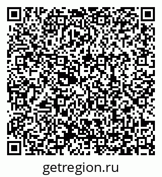 79372008852