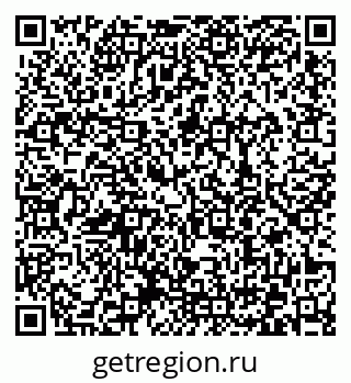 79372008853