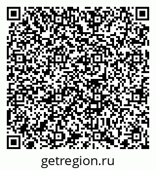 79372008854
