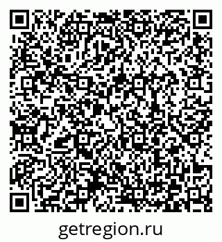 79372008856