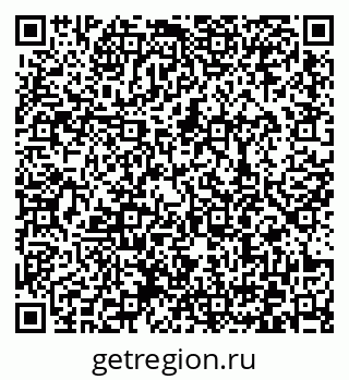 79372008858