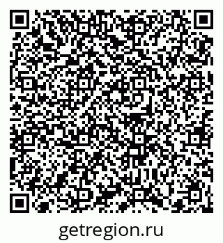 79372008860