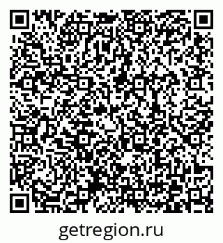 79372008861