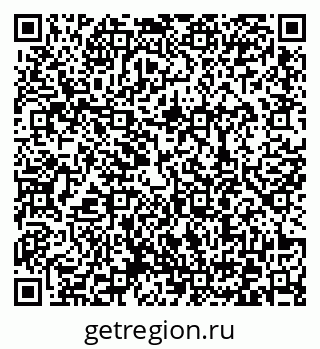 79372008862