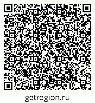 79372008868