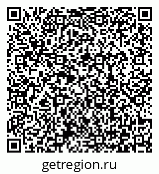79372008869