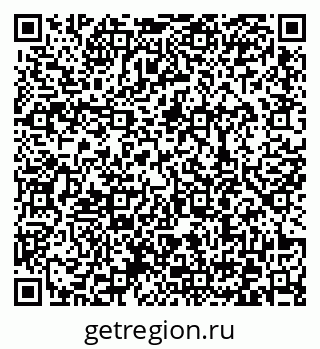 79372008872