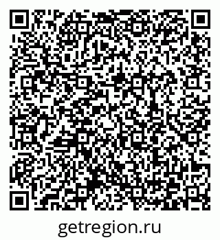 79372008873