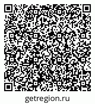 79372008874