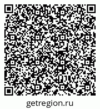 79372008875