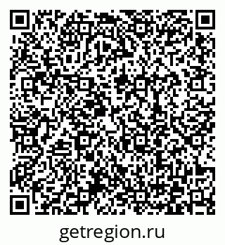 79372008876