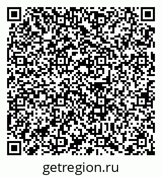 79372008877