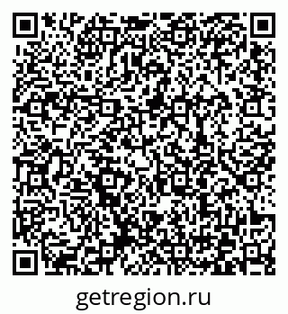 79372008879