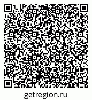 79372008880