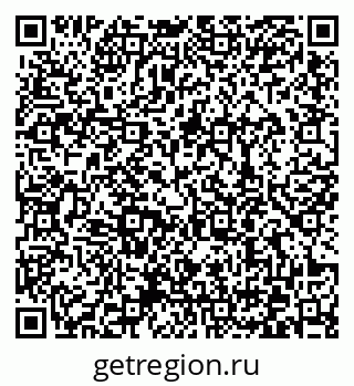 79372008882