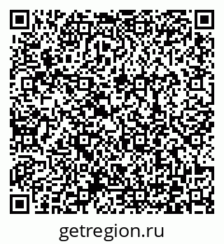 79372008885