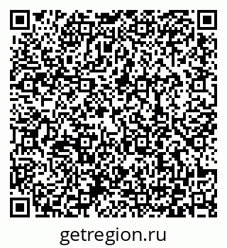 79372008889