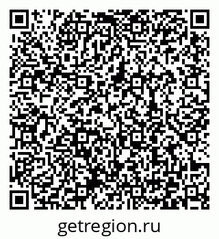 79372008890