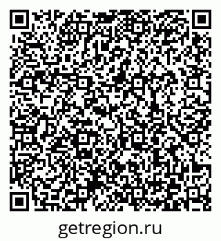 79372008891