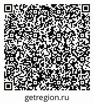 79372008892