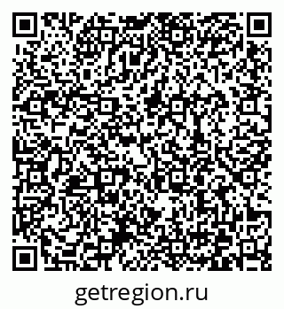 79372008893