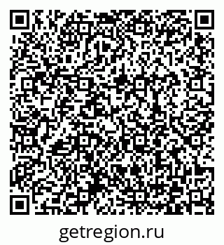 79372008897