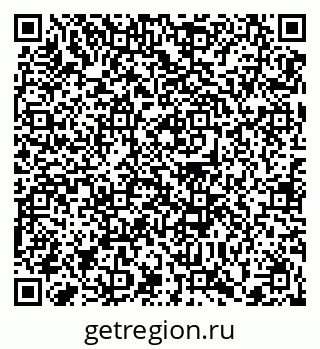 79372008898