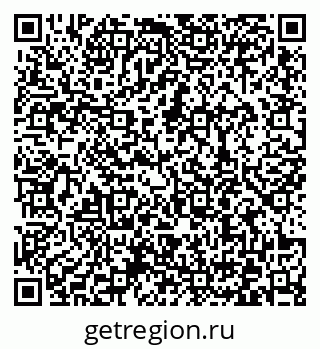 79372008899