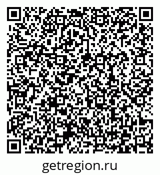 79372008900