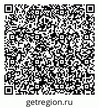 79372008903
