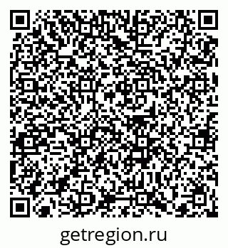 79372008904