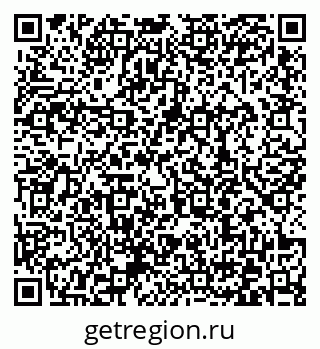 79372008905