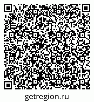 79372008906