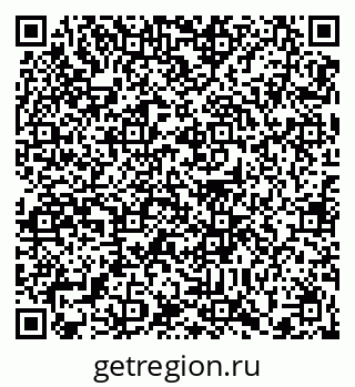 79372008907