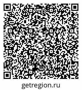 79372008909