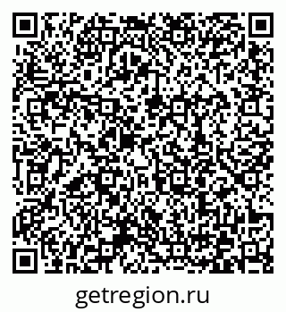 79372008911