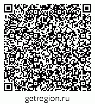 79372008912