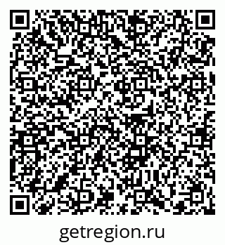 79372008913