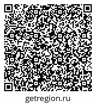 79372008915