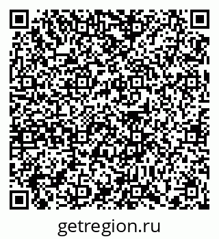 79372008918