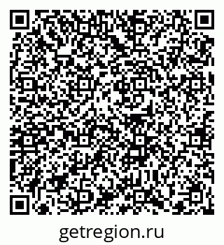 79372008919