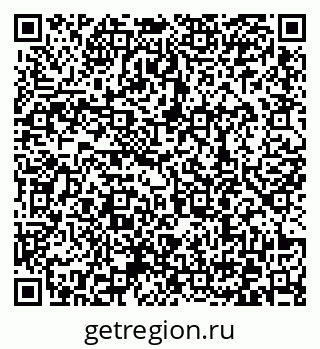 79372008920