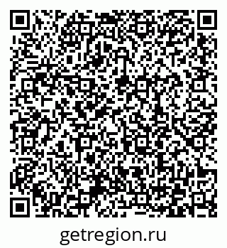 79372008922