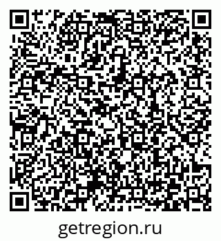 79372008926