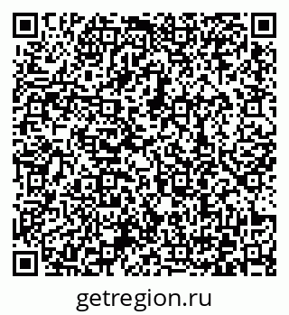 79372008928