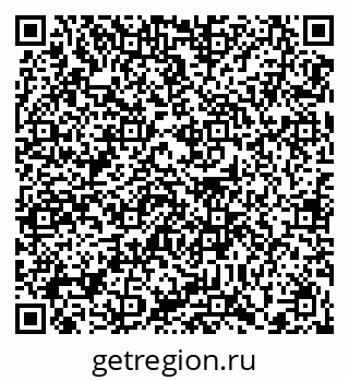 79372008929