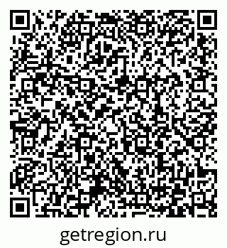 79372008931