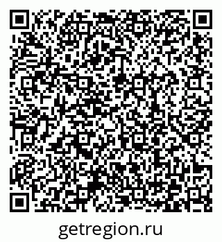 79372008932